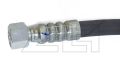 hose line - 530222
