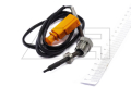 temperature sensor - 533429