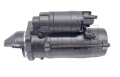 Anlasser - 537254