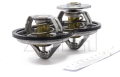 KUEHLW.THERMOSTAT - 537290