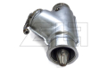 burner - 537298