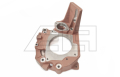 intermediate flange - 548045