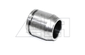 cylinder head - 548083