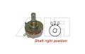 Potentiometer