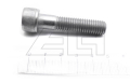 socket head screw - 554530