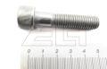 socket head screw - 554530