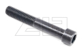 socket head screw - 554561
