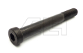 socket head screw - 554609