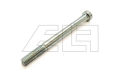 socket head screw