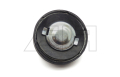 filler cap - 554865