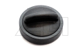 filler cap - 554865