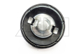 filler cap - 554865