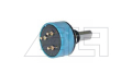 Potentiometer