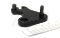 plate assy. - 561212