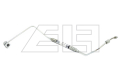 pipe assy. - 561382
