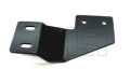 Halter . - 561415