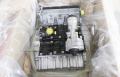 Base engine