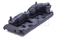 cylinder head cover - 564162