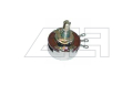 Potentiometer