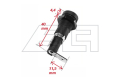 Fuse holder