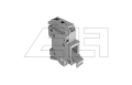 Fuse holder - 5768