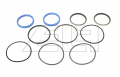 DICHTUNGSATZ ZYLINDER - 580026953
