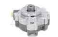 gear pump assy.