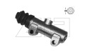 Master brake cylinder