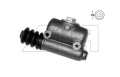 Master brake cylinder