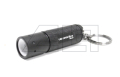 LED LENSER Mini - 621675