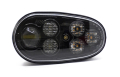 LED headlight model 515 - 621722