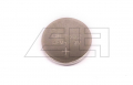 Button cell CR 1632