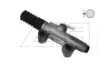 Master brake cylinder