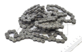 Leaf chain 3/8" - 648174