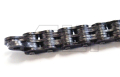 Flyer chain 5/8"