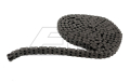 Flyerkette 5/8" - 648214