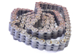 Flyerkette 5/8" - 648218
