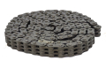 Flyer chain 5/8"