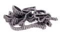 Flyer chain 5/8" - 648223