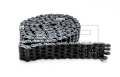 Flyer chain 5/8"