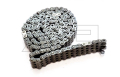 Flyer chain 5/8" - 648232