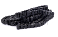 Flyer Chain 3/4" - 648251