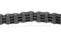 Flyer Chain 3/4" - 648266