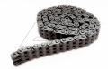 Flyer Chain 3/4" - 648273 Flyer Chain 3/4" - 648273