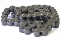 Flyer chain 1" - 648289