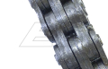 Flyer chain 1" - 648296