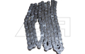 Leaf chain 2" - 648399