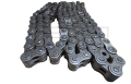 Leaf chain 2" - 648399