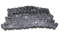 Leaf chain 2" - 648399