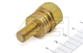 Buchse - 648994
